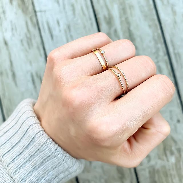jewellery-inst-2