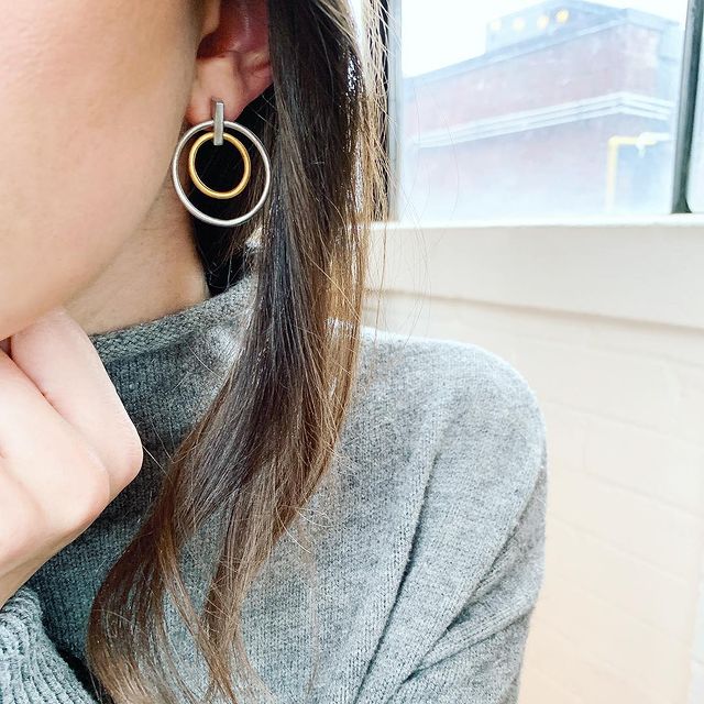 jewellery-inst-3