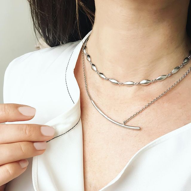jewellery-inst-4