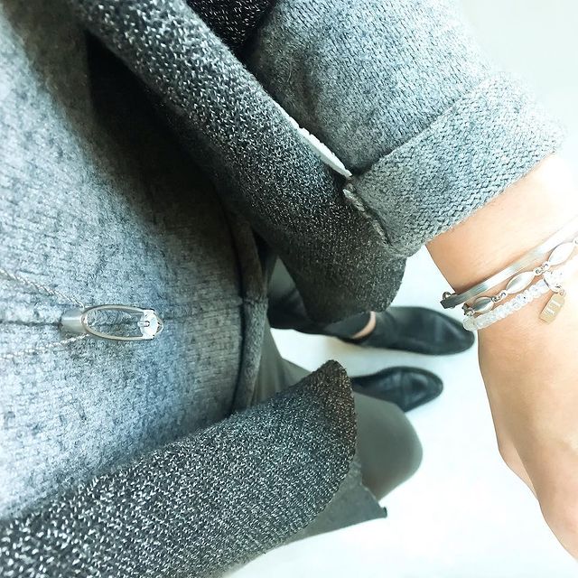 jewellery-inst-5