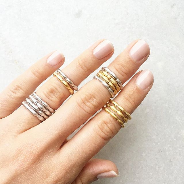 jewellery-inst-7