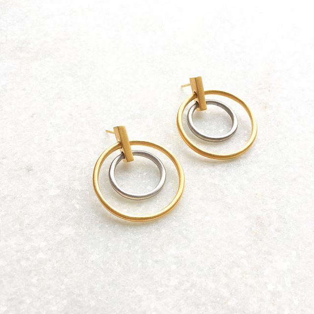 jewellery-inst-8