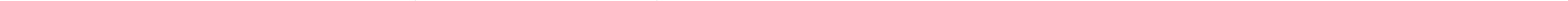 jewellery-vertical-line-bg-left