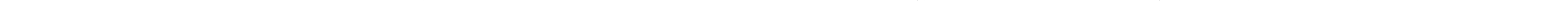 jewellery-vertical-line-bg