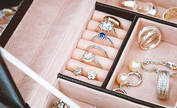 jewellery–video-img