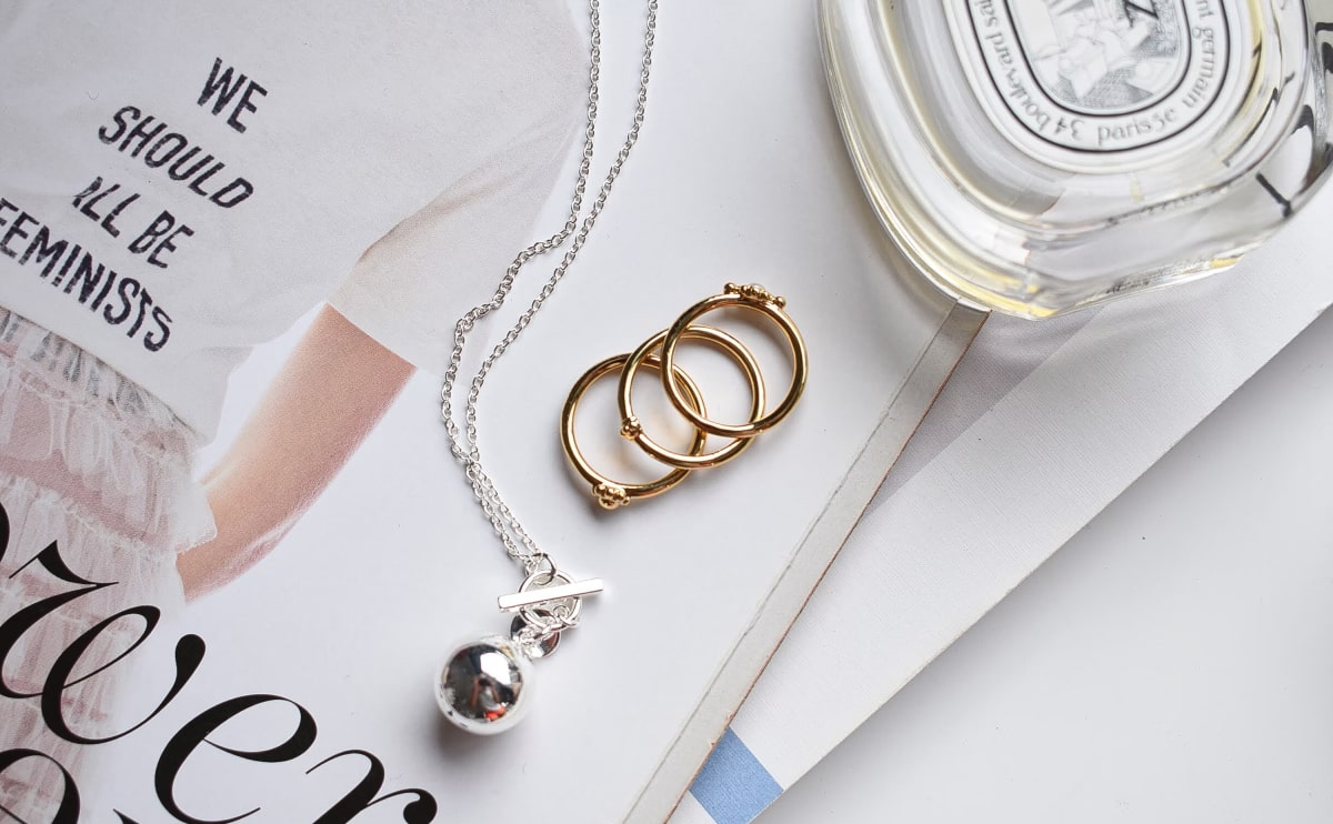 jewellery-blog-img-5