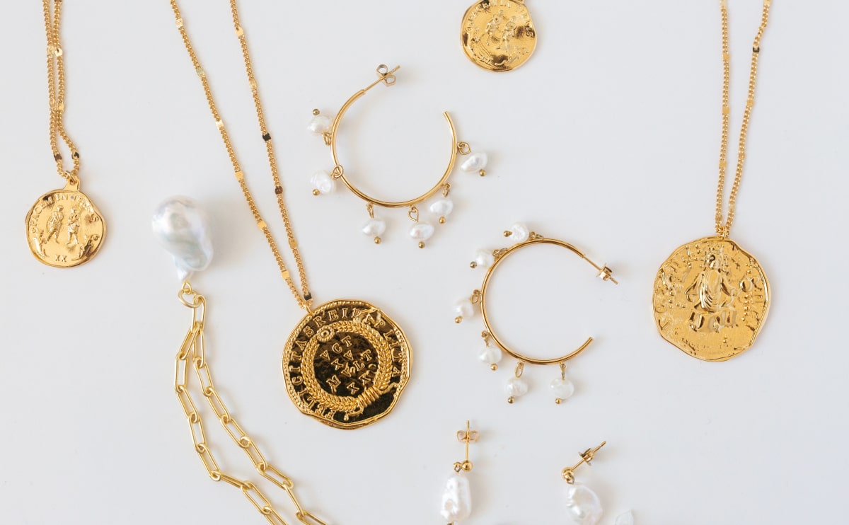 jewellery-blog-img-8