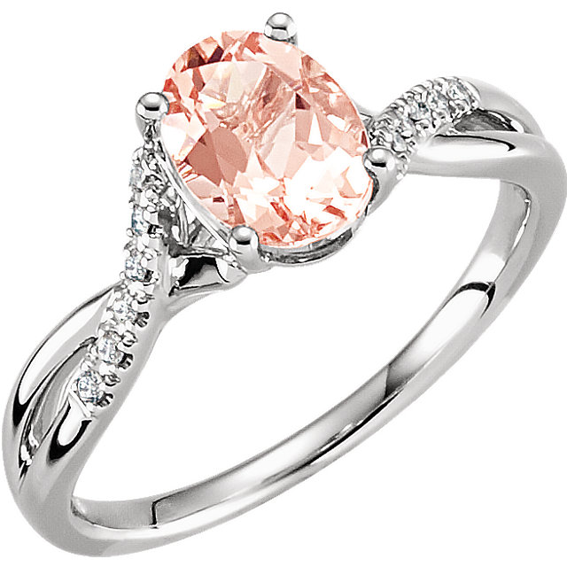 Trellis-Twisted-Band-Morganite-Gemstone-Rings1