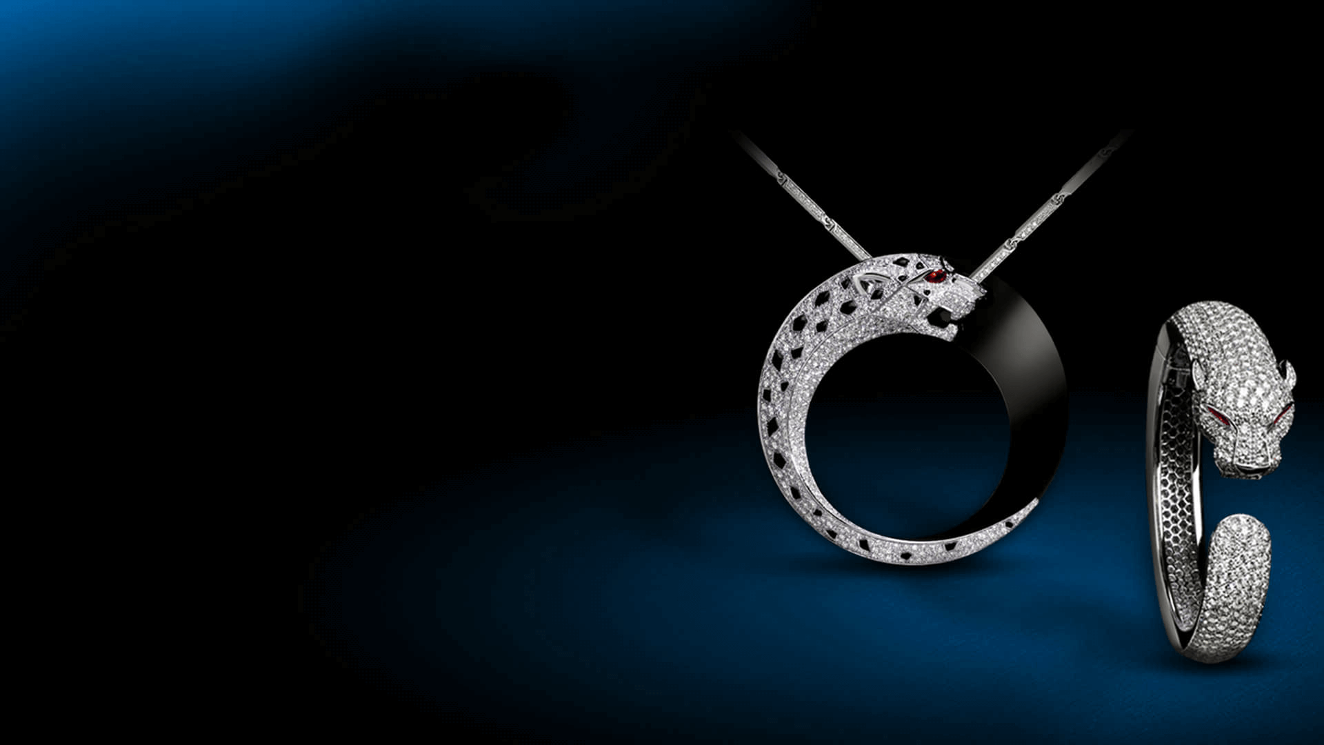 best-Jewellery-Shops-in-india (1) (1)