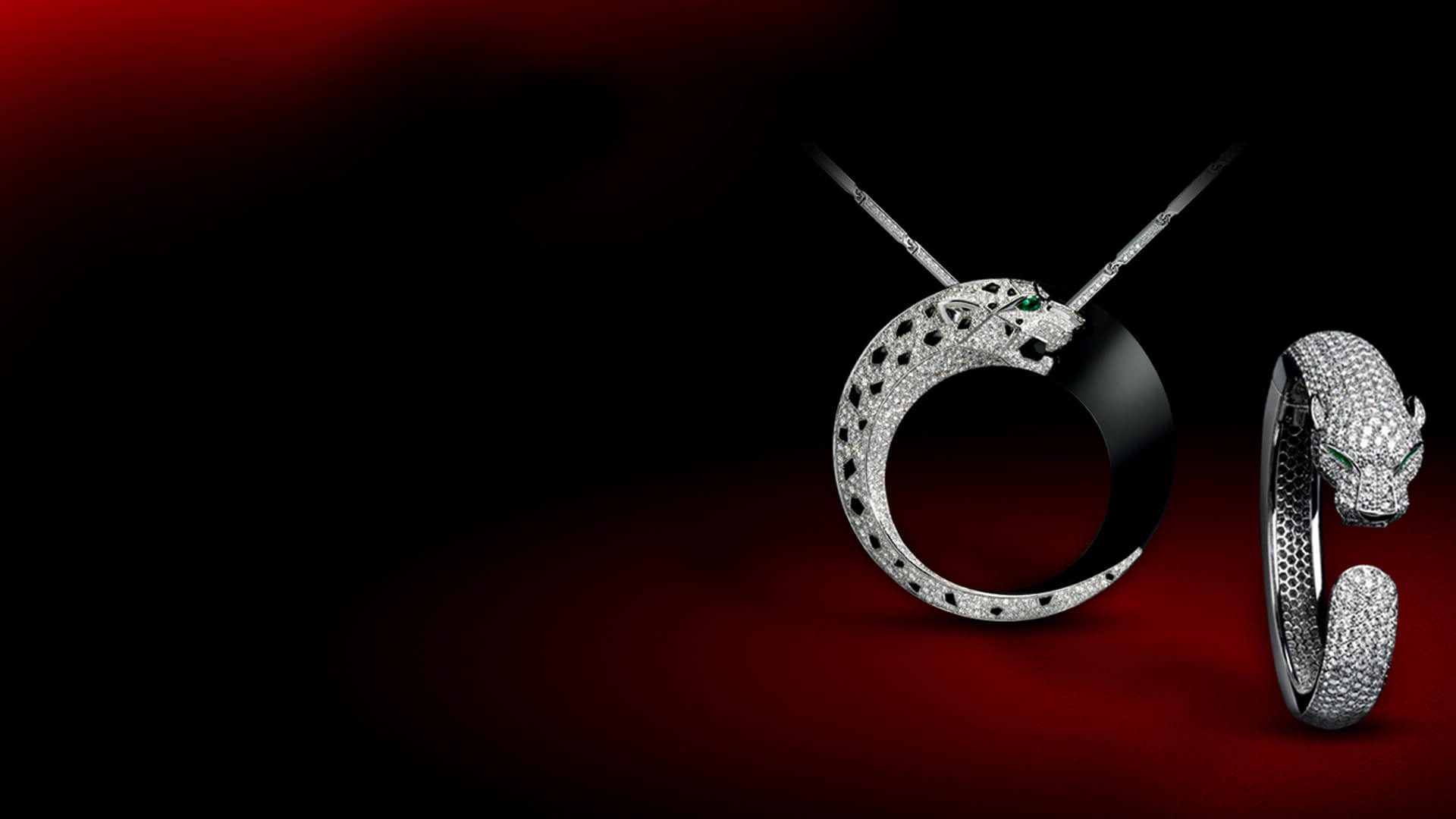 best-Jewellery-Shops-in-india (1)