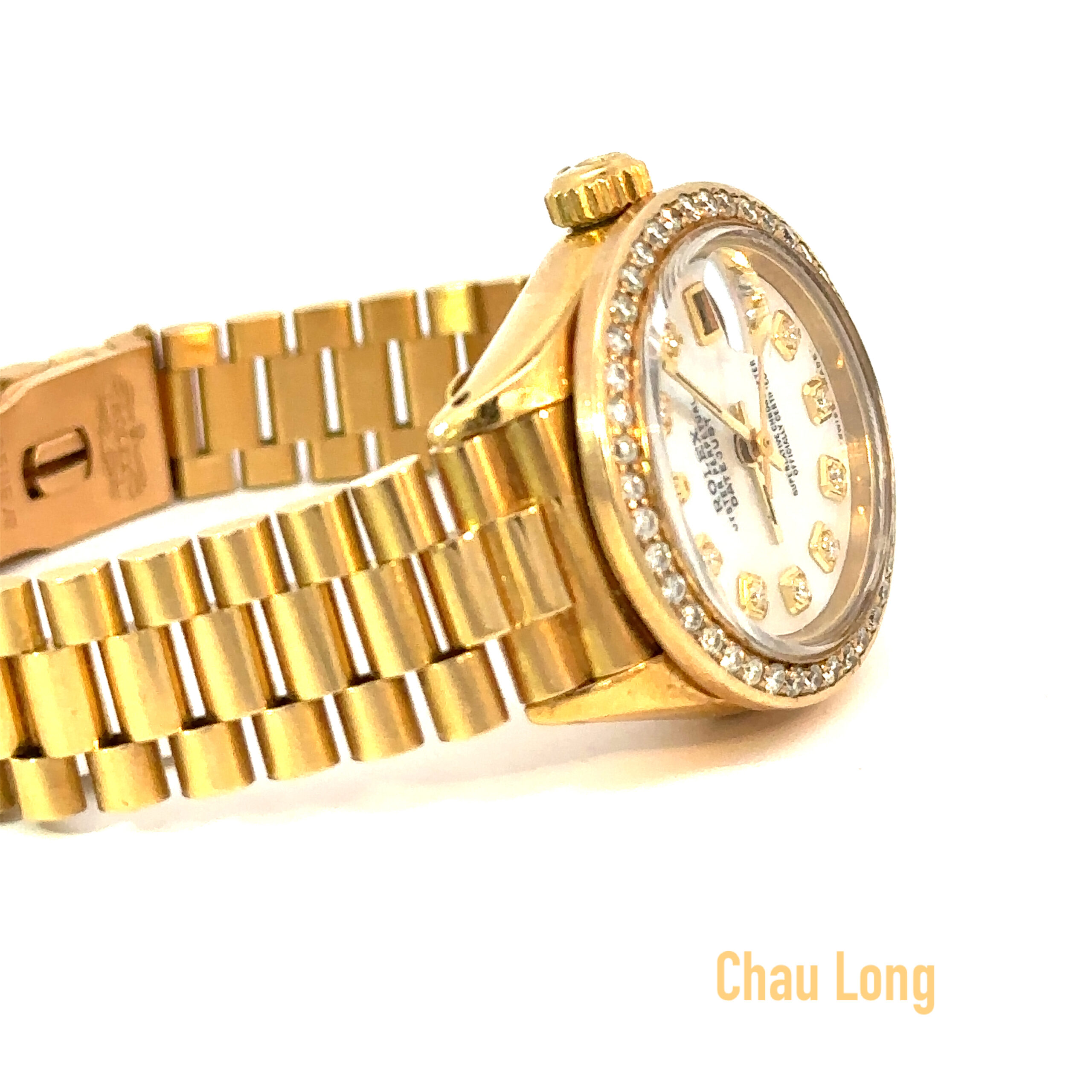 CL-00406_1-scaled-1.jpg