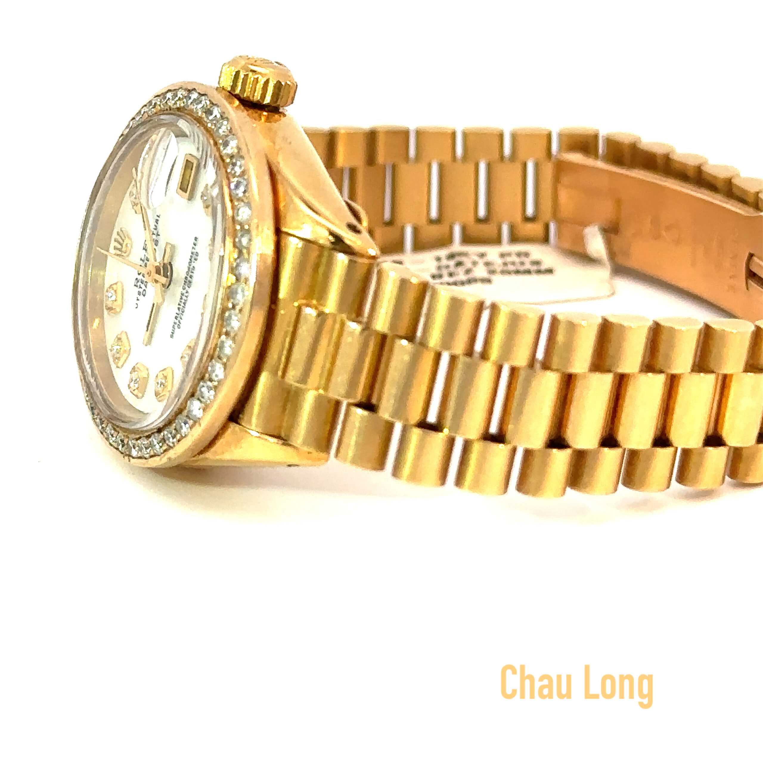 CL-00406_3-scaled-1.jpg