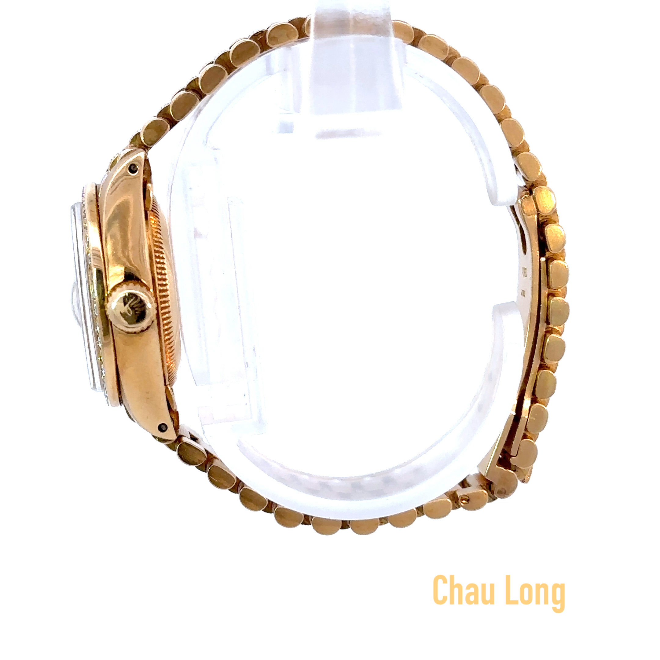 CL-01355_3.jpg