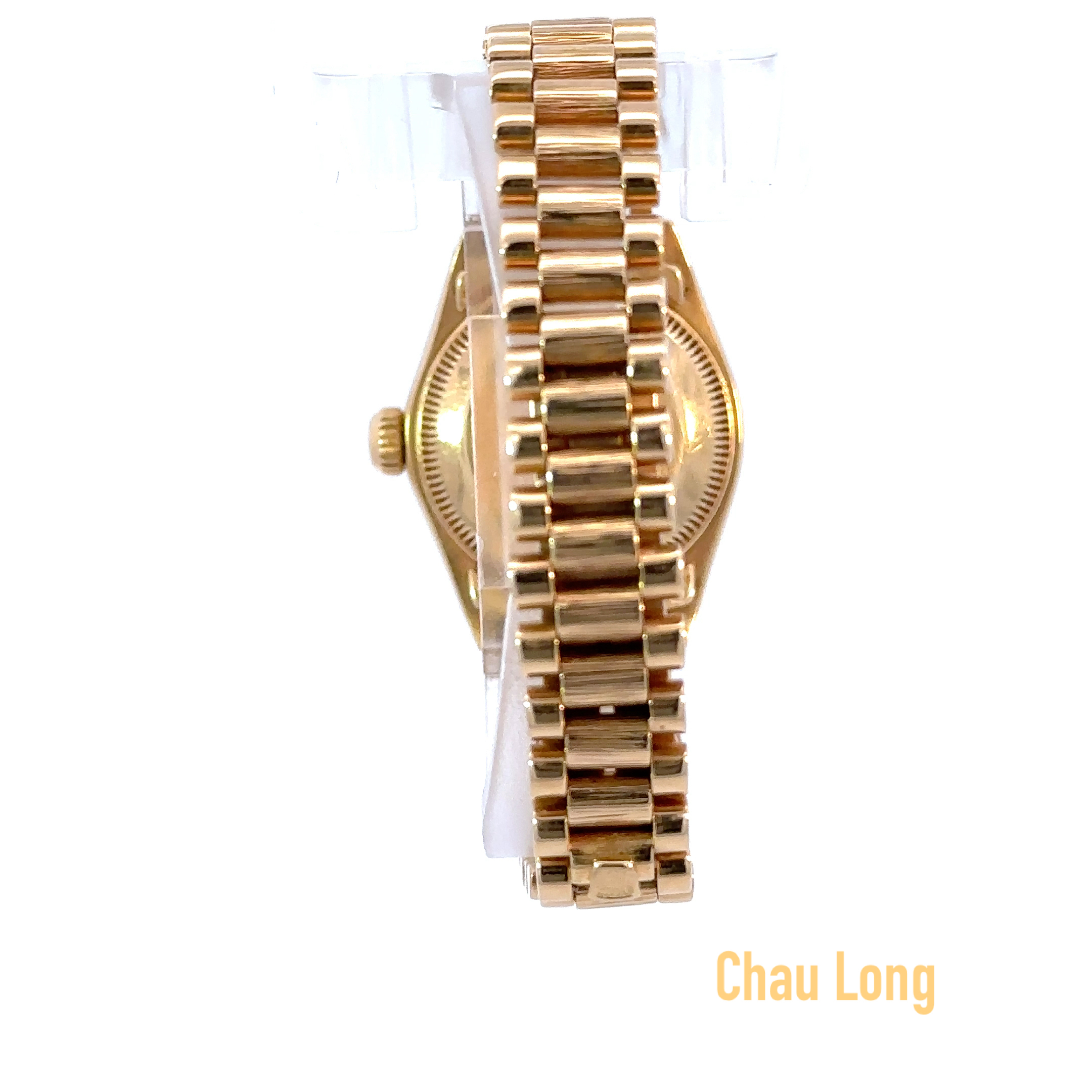 CL-01355_4.jpg
