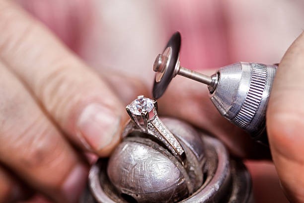 Jewelry-Restoration.jpg