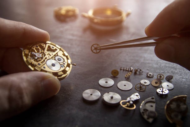 Watch-Repair-Batteries.jpg