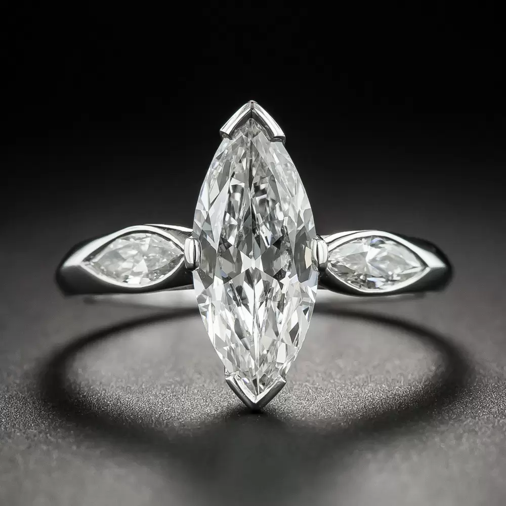 art-deco-1-40-carat-marquise-diamond-engagement-ring-gia-f-vs1_1_10-1-11651.webp