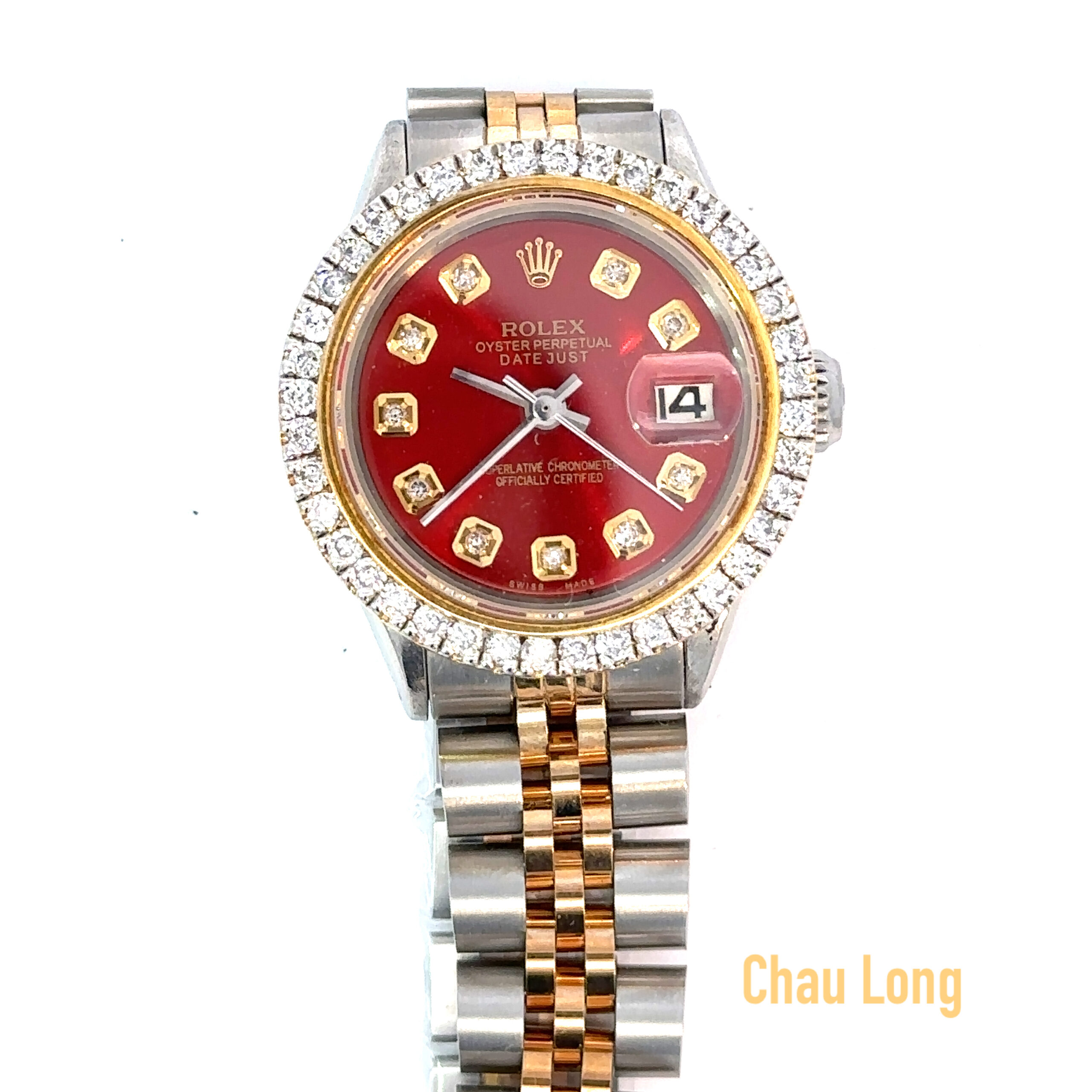cl-00400_2-scaled-1.jpg