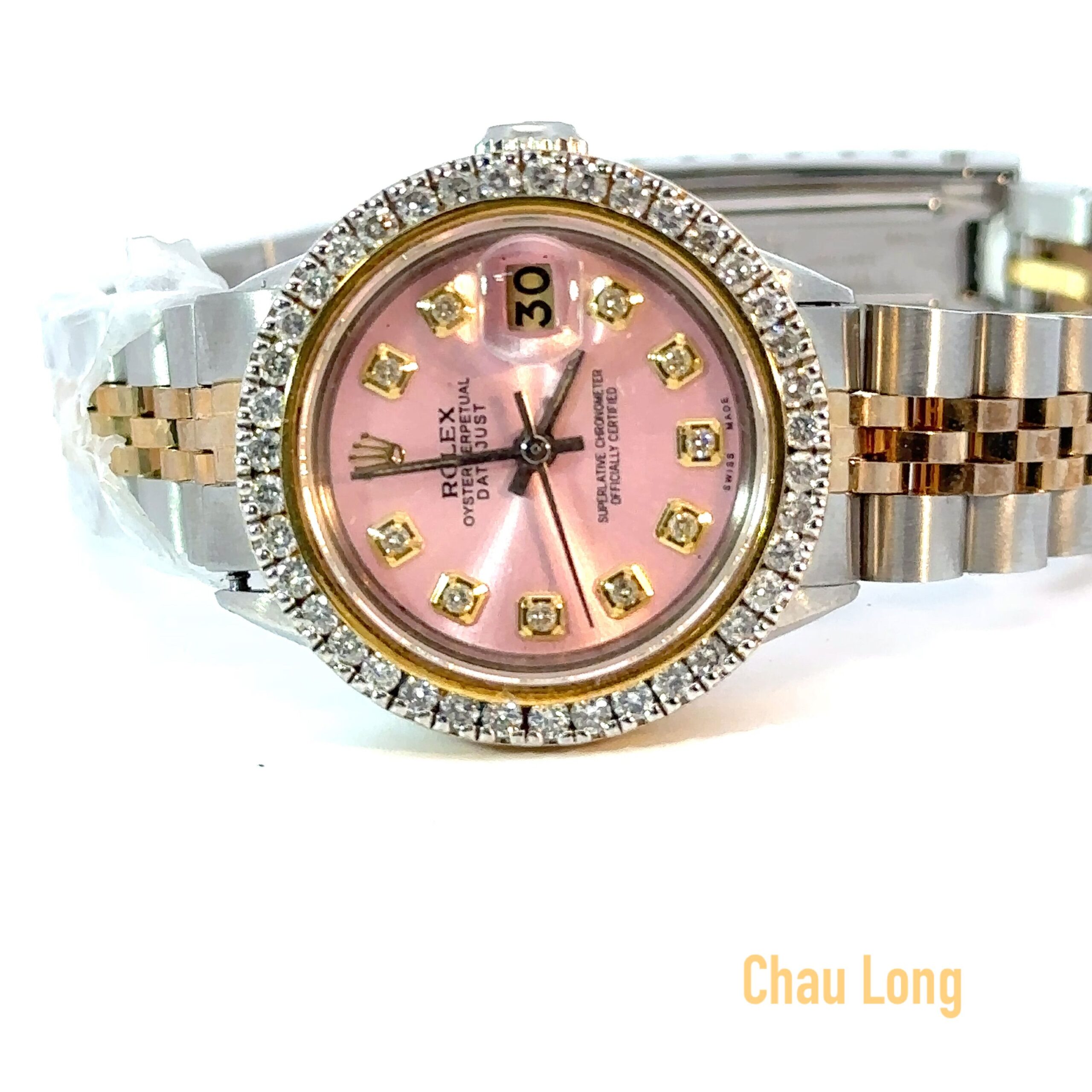 cl-00403_3-scaled-1.jpg