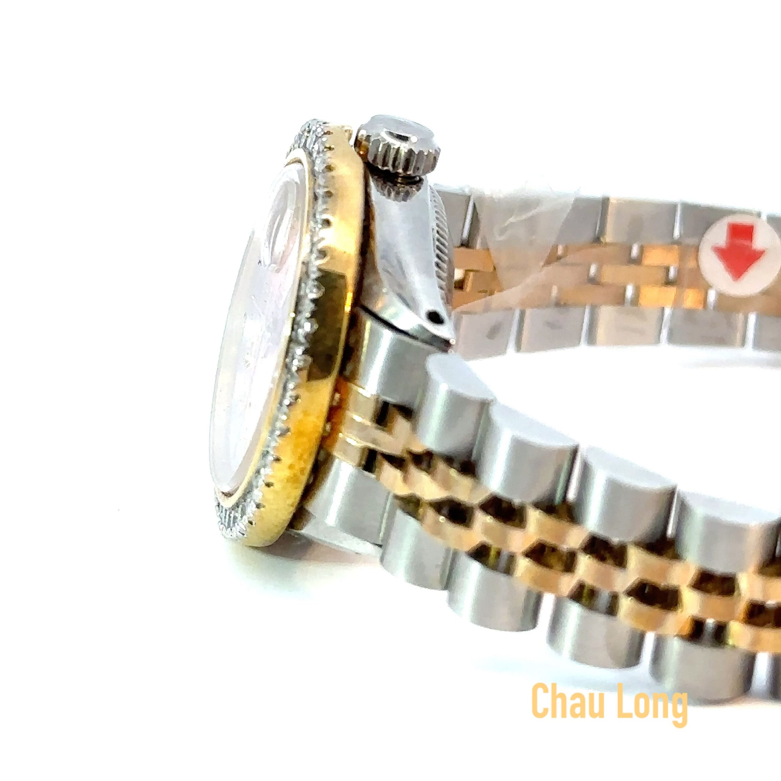 cl-00403_4-scaled-1.jpg