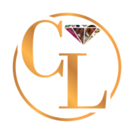 cropped-logo-768×209-1.png