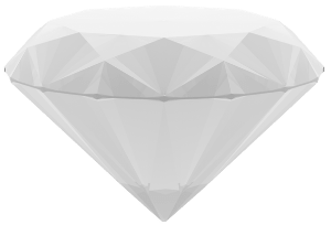 image-section-61-min.png