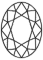oval