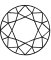round