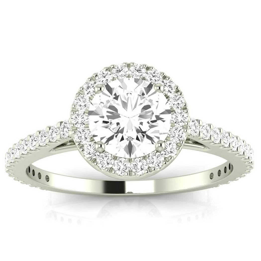 Wedding Rings : Houston Diamond District Reviews Kay Jewelers within Houston Engagement Rings