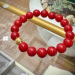 C87D0C22-0C69-448A-A32B-83785D2BAF4A