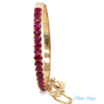 CL-02127__2023-09-01-16-43-58