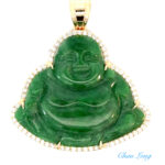 CL-02130__2023-09-02-18-05-15