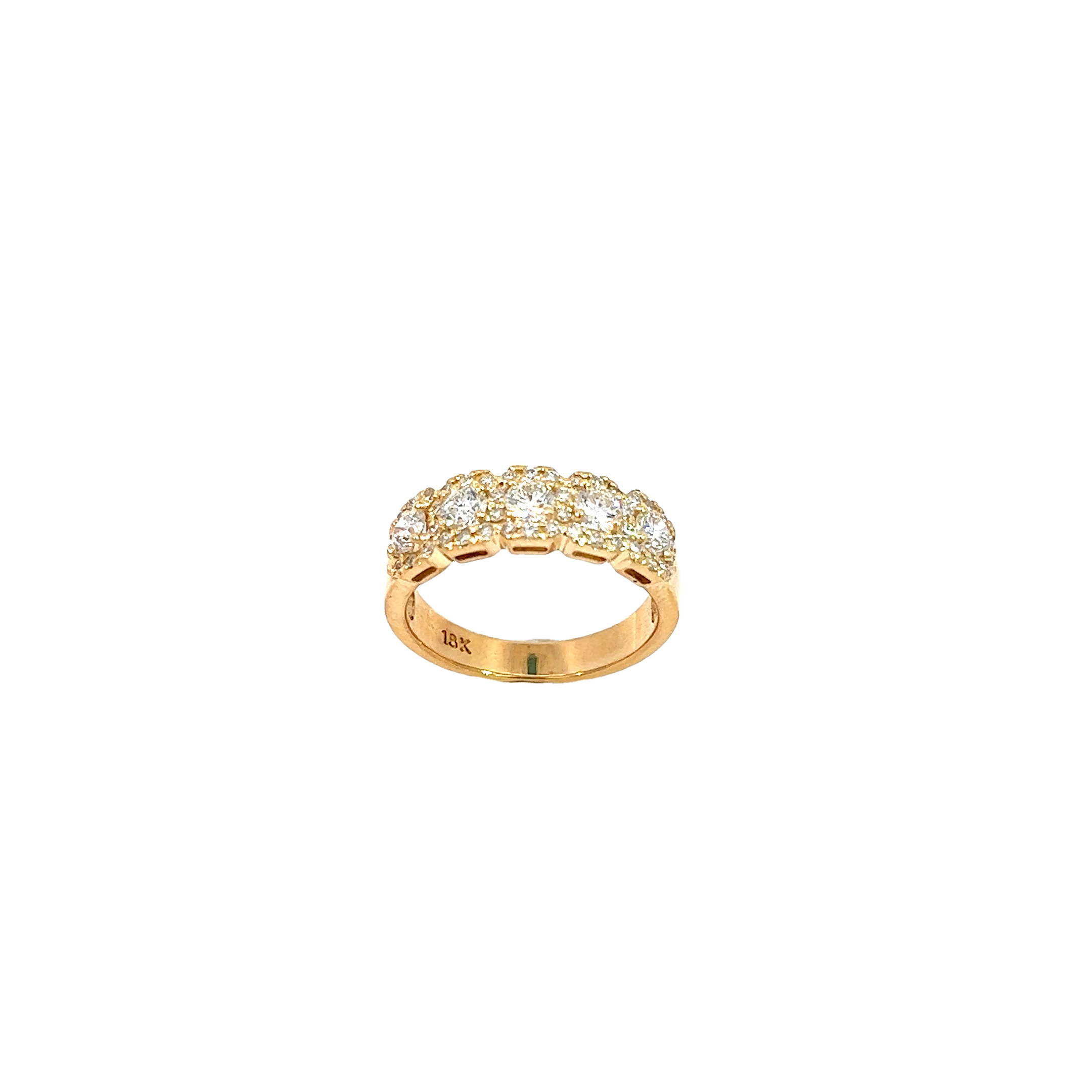 5 cushion dia ring_2