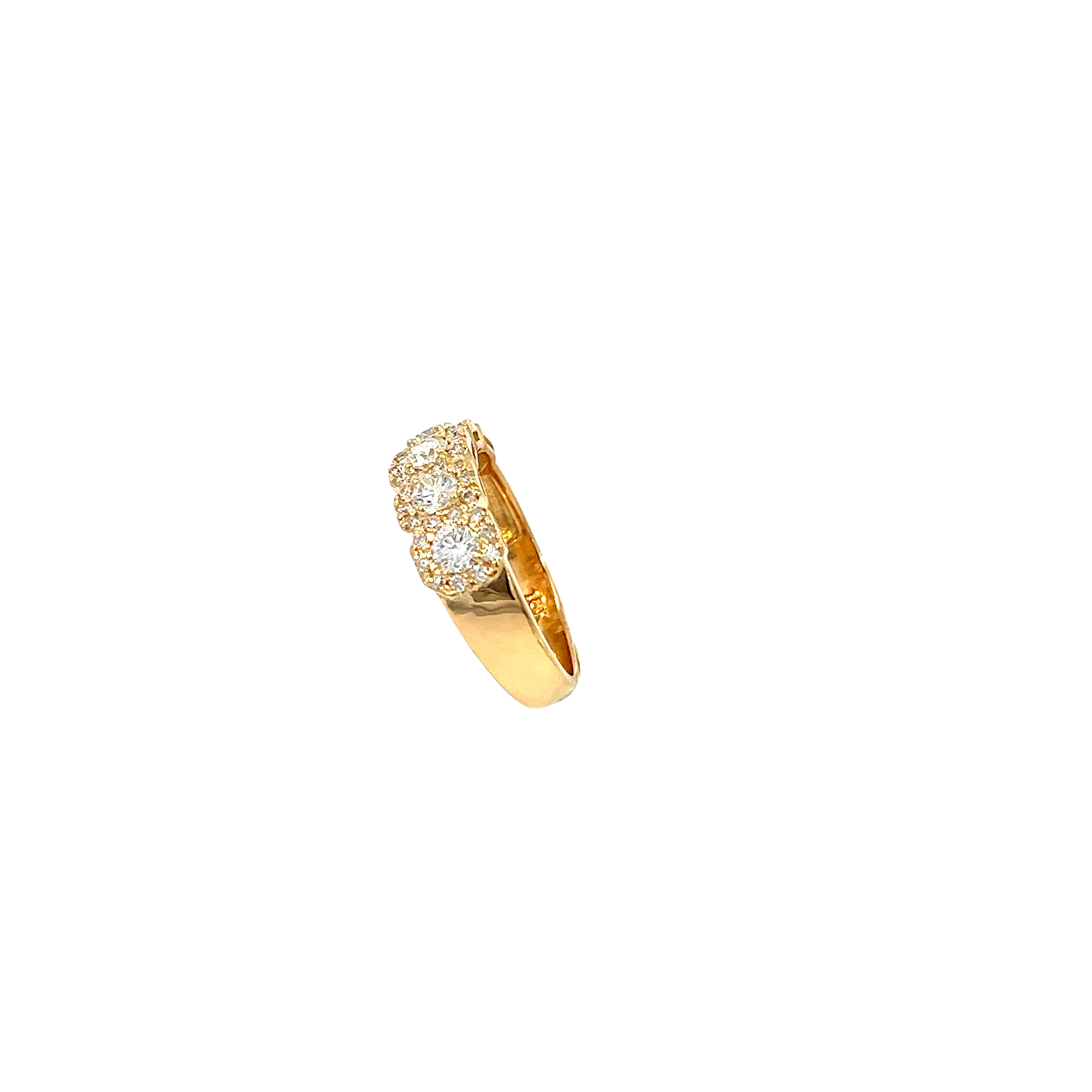 5 cushion dia ring_3