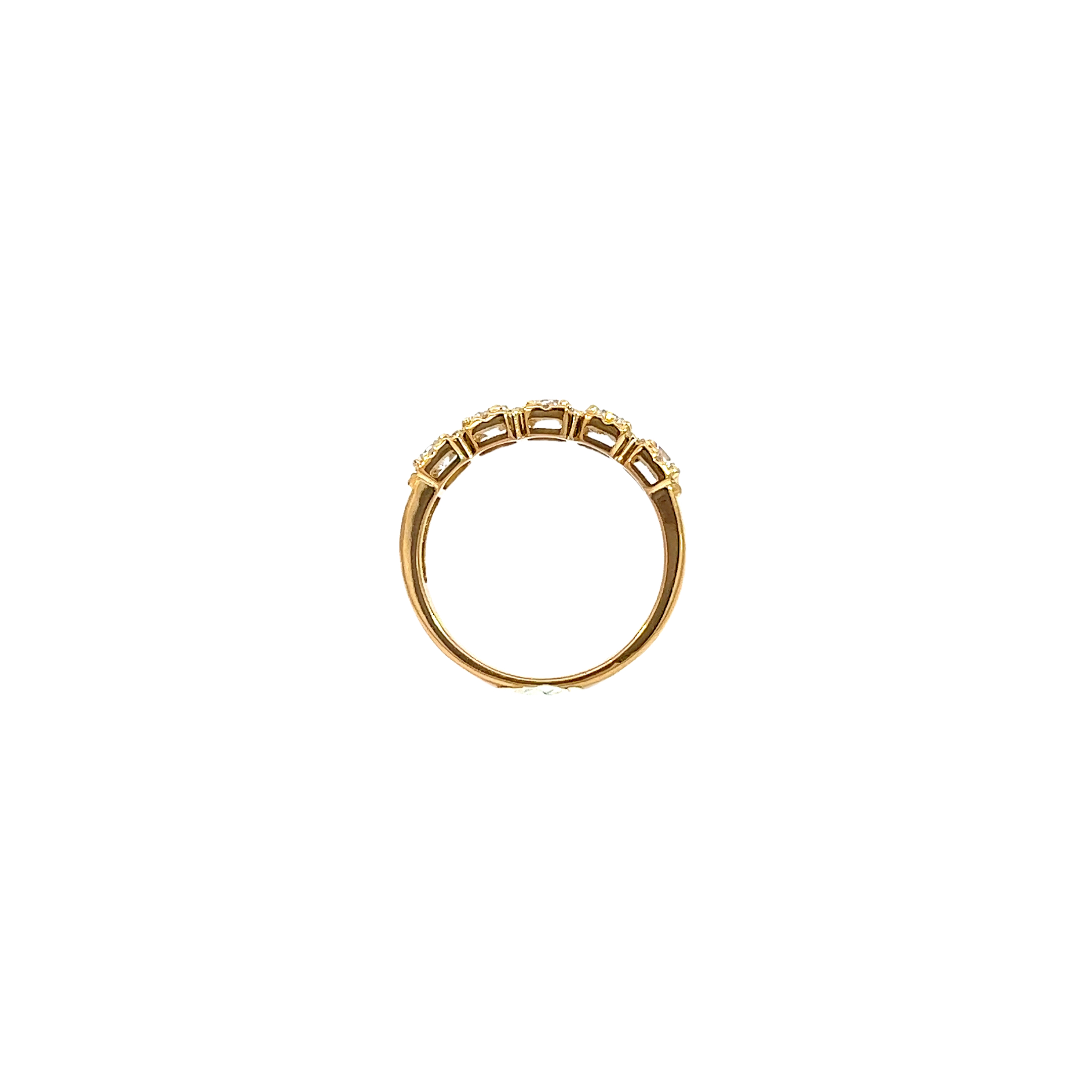 5 cushion dia ring_4