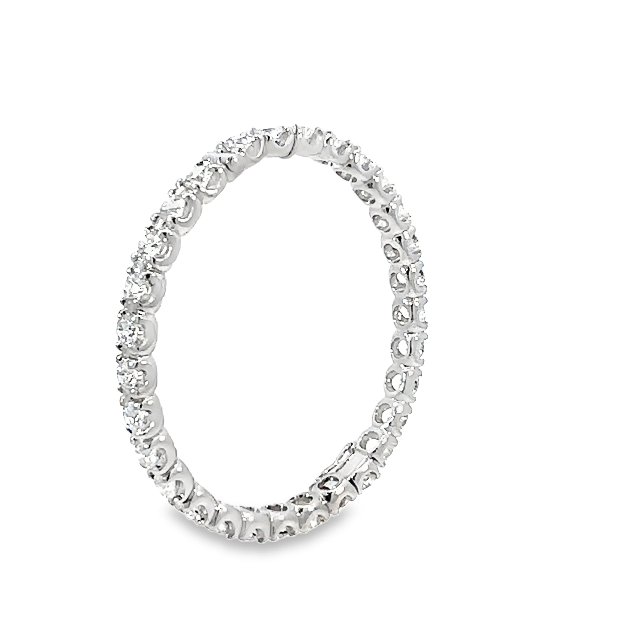 UN-0013_3a44ympxz1t_2025-10-19-15-58-48