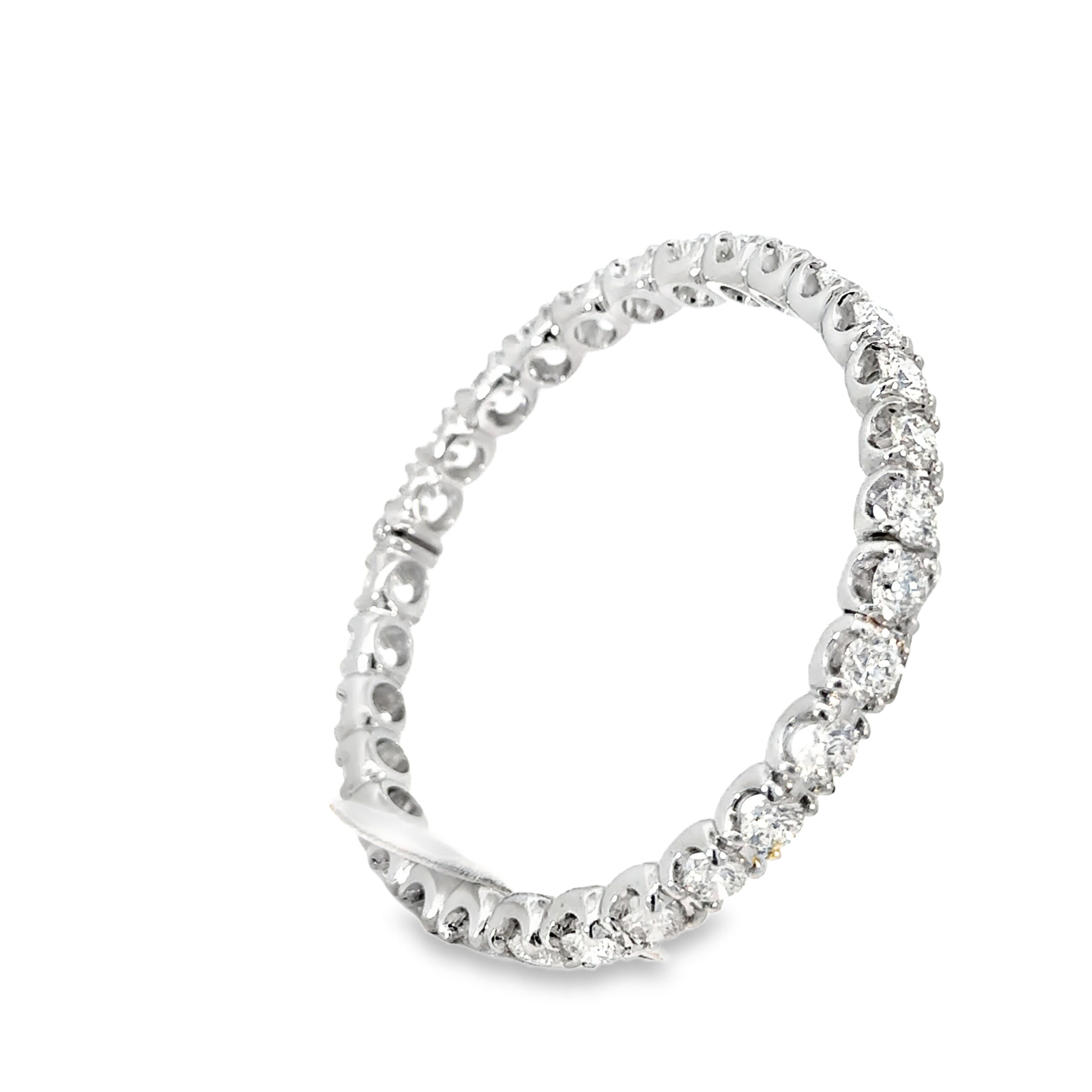 UN-0016_fjuxke5n4df_2025-10-19-16-11-40