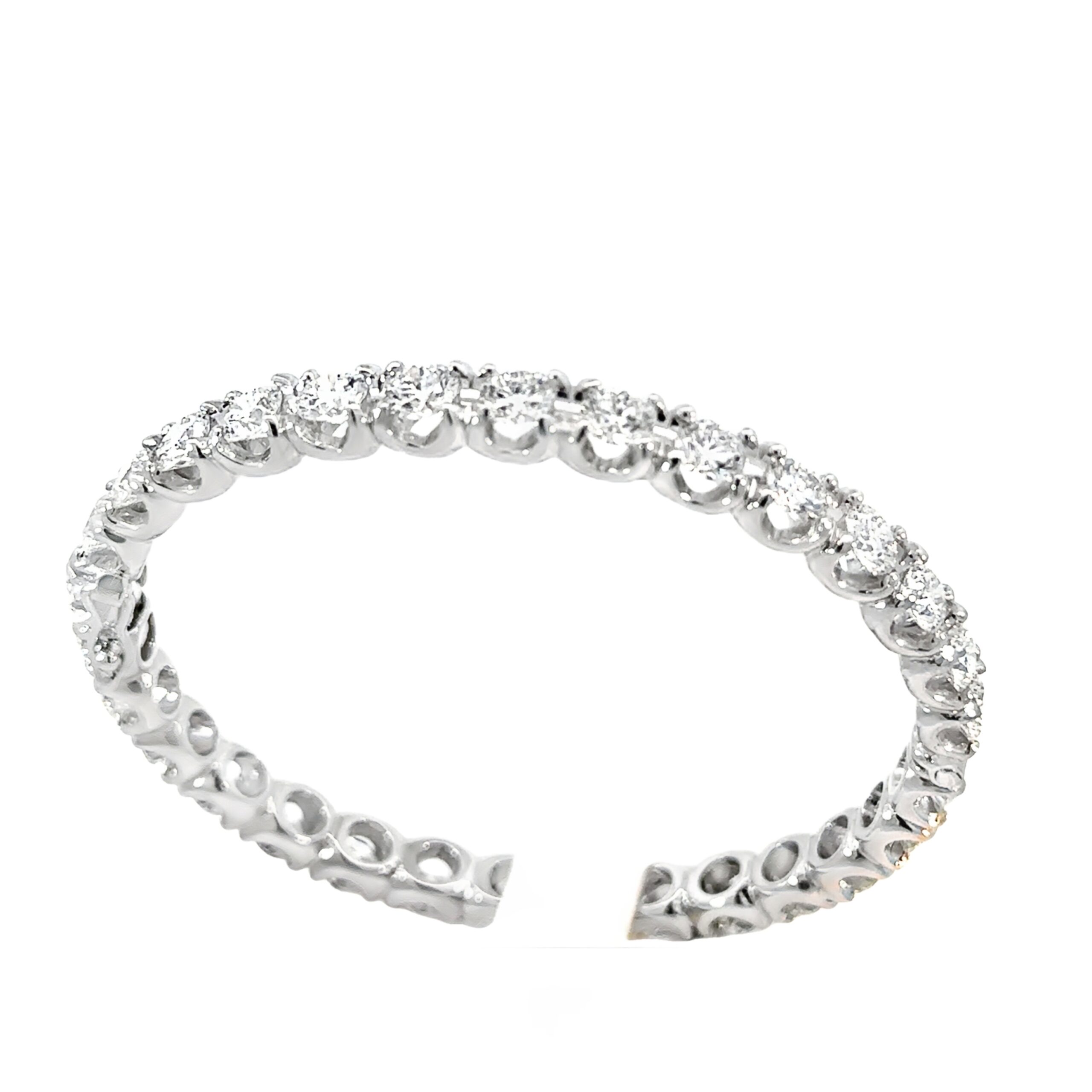 UN-0016_l87rn626wi_2025-10-19-16-11-40