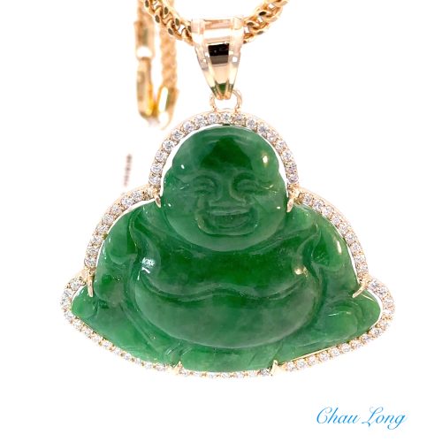 CL-02130__2023-09-02-18-12-42