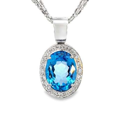 UN-0037_y315r9xh8zk_2025-11-16-17-22-12